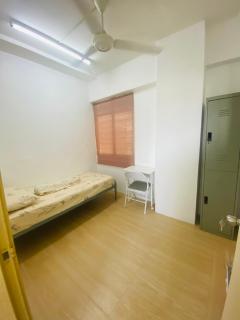 Lily Homestay - 4
