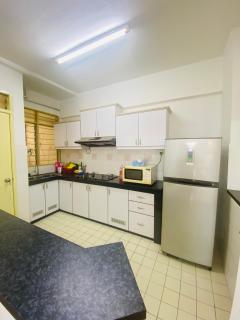 Lily Homestay - 1