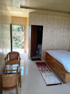 Kanatal Majestic Camp and Resort - 3