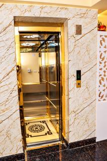 Rupmahal Homestay - 8