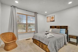 Central Louisville Gem - Near Airport & Top Spots - 2