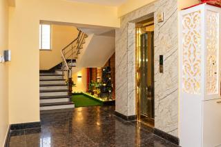 Rupmahal Homestay - 7