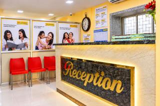 Rupmahal Homestay - 6