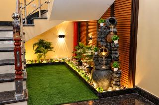 Rupmahal Homestay - 5