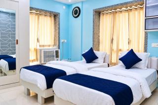 Rupmahal Homestay - 3