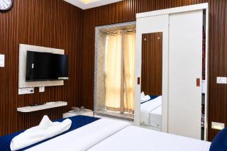 Rupmahal Homestay - 2