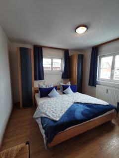 Altes Forsthaus - 4