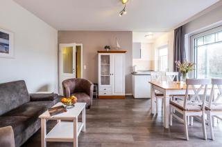 Haus Blanker Hans Wohnung 7 - 7
