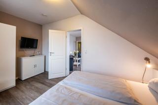 Haus Blanker Hans Wohnung 11 - 6