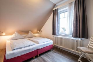 Haus Blanker Hans Wohnung 11 - 7