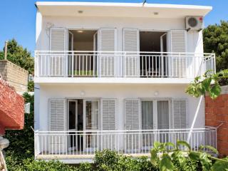 Apartment Ljilja - Hvar - 0