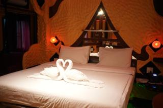 PENTHOUSE PATTAYA - 1