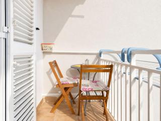 Apartment Ljilja - Hvar - 8