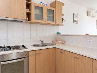 Apartment Ljilja - Hvar - 6