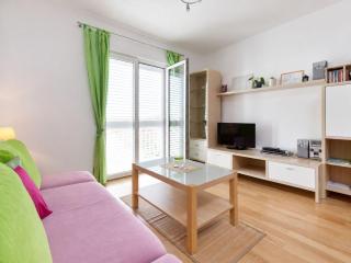 Apartment Ljilja - Hvar - 1