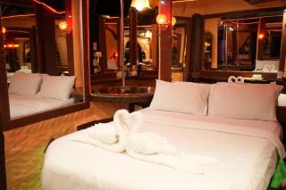 PENTHOUSE PATTAYA - 0