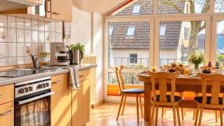Schilingshof WHG 3 - 4