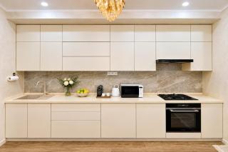 Gardens Residense 33 By Royal Rentals - 5