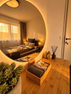 Gästezimmer Mauthouse - 7