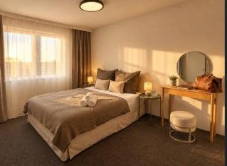 Gästezimmer Mauthouse - 6