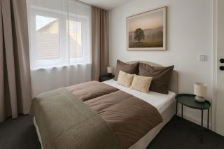 Gästezimmer Mauthouse - 2