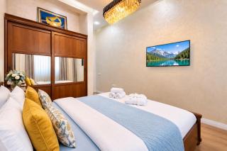 Gardens Residense 33 By Royal Rentals - 3