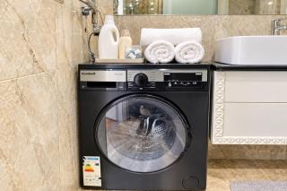 Gardens Residense 33 By Royal Rentals - 1