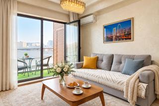 Gardens Residense 33 By Royal Rentals - 9