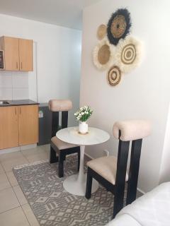 Nestly stay - 6