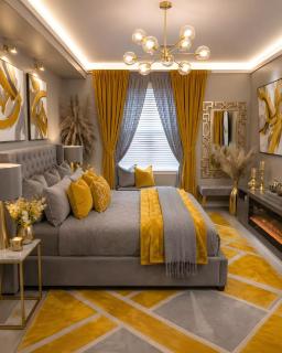 Nestly stay - 2