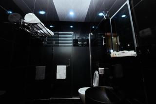 The One Percent Manor - 3