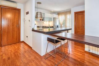 GuestReady - Granada Salvador with Balcony - 3
