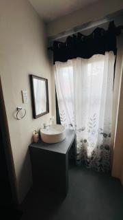 Hiricurry,Rooms Hostel & Restaurant - Dickwella - 4