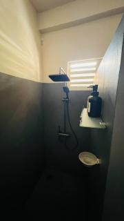 Hiricurry,Rooms Hostel & Restaurant - Dickwella - 2
