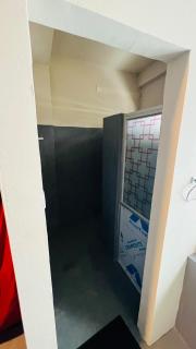 Hiricurry,Rooms Hostel & Restaurant - Dickwella - 1