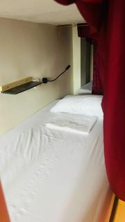 Hiricurry,Rooms Hostel & Restaurant - 3