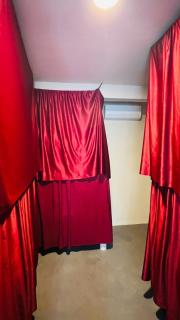 Hiricurry,Rooms Hostel & Restaurant - 2