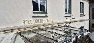 Ferienhaus "Die alte Volksschule" - 5
