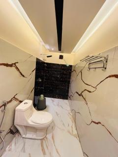 Hotel Suncity And Zaffran - 7