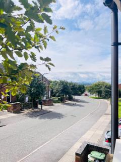 5mins to Newcastle,CosyHome,freeParking,2DedRoom - 8