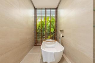 Arno 3Br Luxury Villa At Amrits Villas - 8