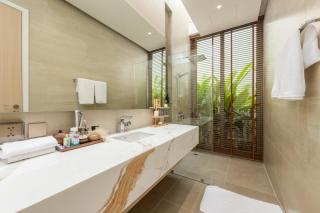 Arno 3Br Luxury Villa At Amrits Villas - 4
