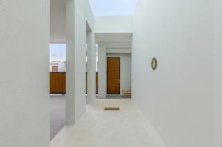 Arno 3Br Luxury Villa At Amrits Villas - 3
