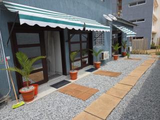 Villa MJ - 5