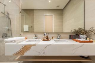 Arno 3Br Luxury Villa At Amrits Villas - 2