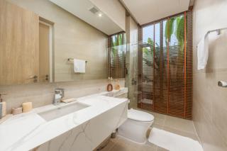 Arno 3Br Luxury Villa At Amrits Villas - 1