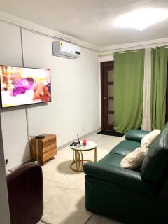 Villa MJ - 3