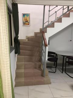 Villa MJ - 1