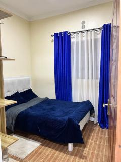 Zil Suites Kwamaiko-Githunguri - 0