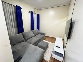 Zil Suites Kwamaiko-Githunguri - 1